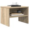 Produktminiatyrbild 8 av 11