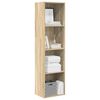 Produktminiatyrbild 8 av 12