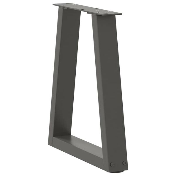 Visar produktbild 4 av 10