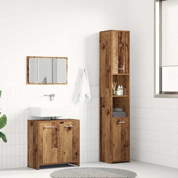 Visar produktbild 2 av 12