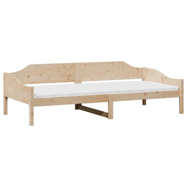Visar produktbild 3 av 10
