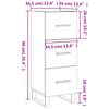 Produktminiatyrbild 12 av 13