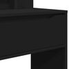 Produktminiatyrbild 10 av 14