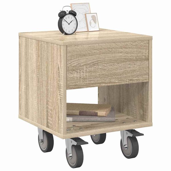 Visar produktbild 3 av 15