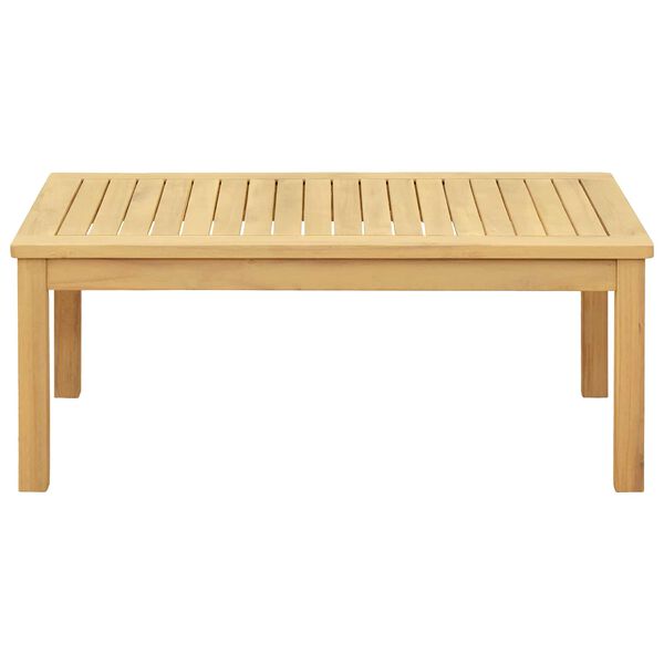 Visar produktbild 2 av 7