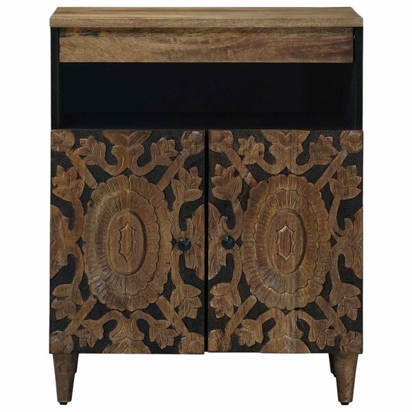 Visar produktbild 3 av 11