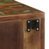 Produktminiatyrbild 11 av 13
