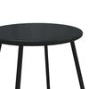Produktminiatyrbild 10 av 11