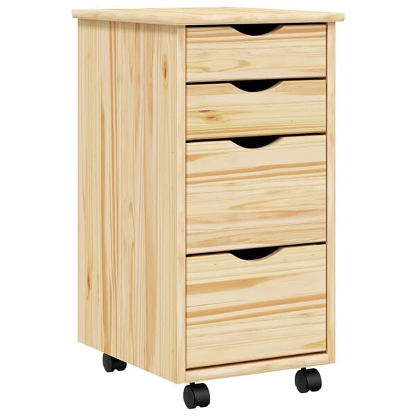 Visar produktbild 1 av 10
