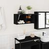 Produktminiatyrbild 2 av 12