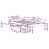 Produktminiatyrbild 11 av 11