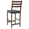 Produktminiatyrbild 7 av 11