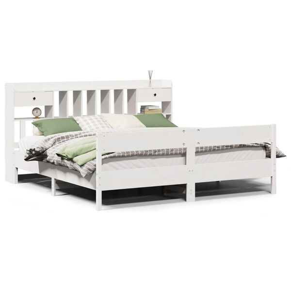 Visar produktbild 1 av 11
