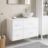 Produktminiatyrbild 2 av 11