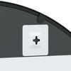 Produktminiatyrbild 6 av 7