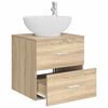 Produktminiatyrbild 3 av 10