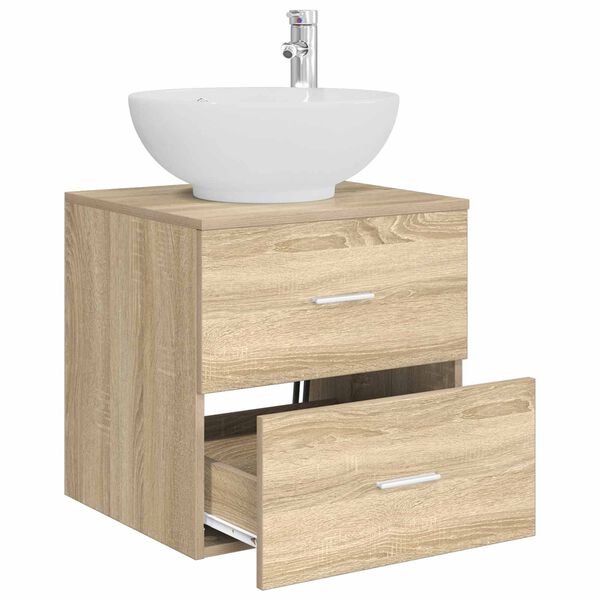 Visar produktbild 3 av 10