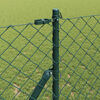 Produktminiatyrbild 4 av 15