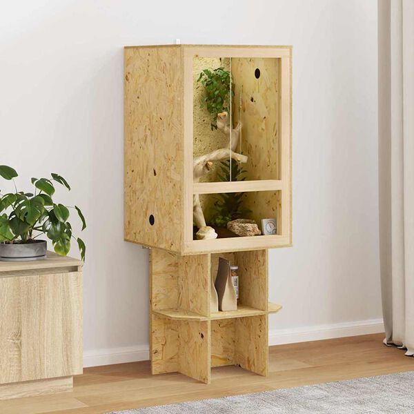 Visar produktbild 2 av 15