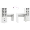 Produktminiatyrbild 13 av 18