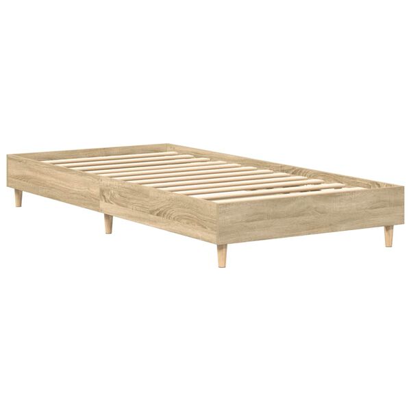 Visar produktbild 4 av 10