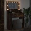 Produktminiatyrbild 4 av 14
