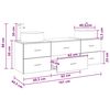 Produktminiatyrbild 11 av 12