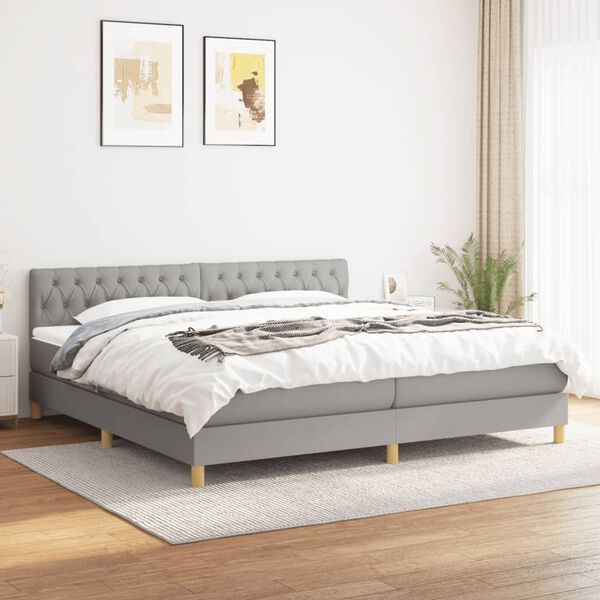 Visar produktbild 2 av 11
