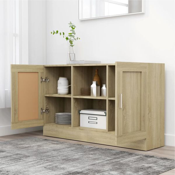 Visar produktbild 3 av 10
