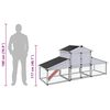 Produktminiatyrbild 8 av 8