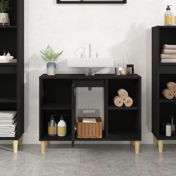 Visar produktbild 3 av 12