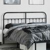 Produktminiatyrbild 3 av 7