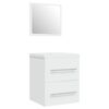 Produktminiatyrbild 4 av 12