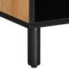 Produktminiatyrbild 8 av 11