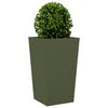 Produktminiatyrbild 4 av 12