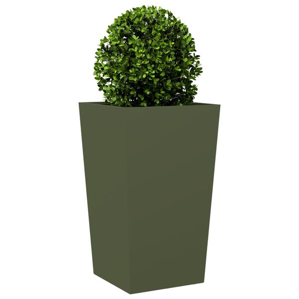 Visar produktbild 4 av 12