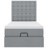Produktminiatyrbild 7 av 16