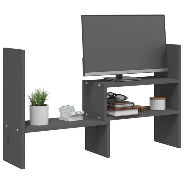 Visar produktbild 4 av 11