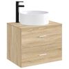Produktminiatyrbild 3 av 9