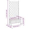 Produktminiatyrbild 10 av 10