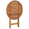 Produktminiatyrbild 4 av 12