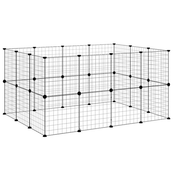 Visar produktbild 4 av 10