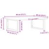 Produktminiatyrbild 11 av 11