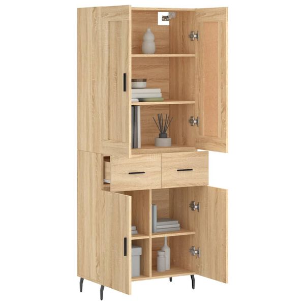 Visar produktbild 3 av 15