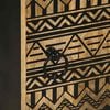 Produktminiatyrbild 7 av 13