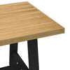 Produktminiatyrbild 6 av 9