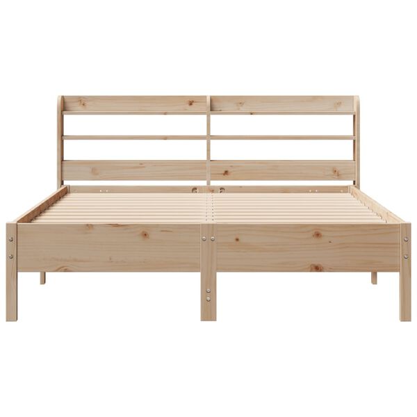 Visar produktbild 4 av 12