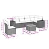 Produktminiatyrbild 19 av 19