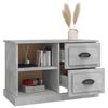 Produktminiatyrbild 5 av 11