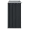 Produktminiatyrbild 8 av 15